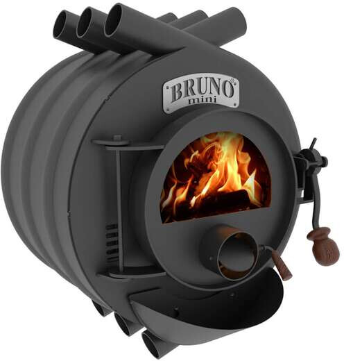 Bruno Mini I (2100080)